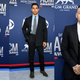 Image for article titled All the Yeehaw Looks at the 2019 Academy of Country Music Awards